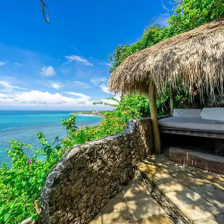 Mu Bungalows