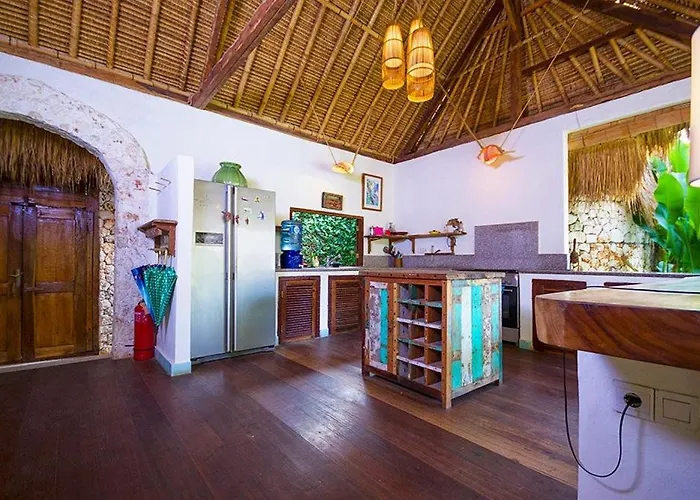 Mu