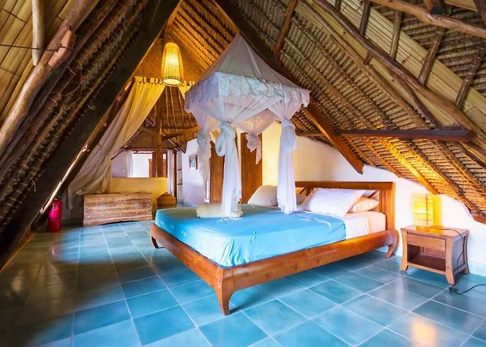 Mu Uluwatu