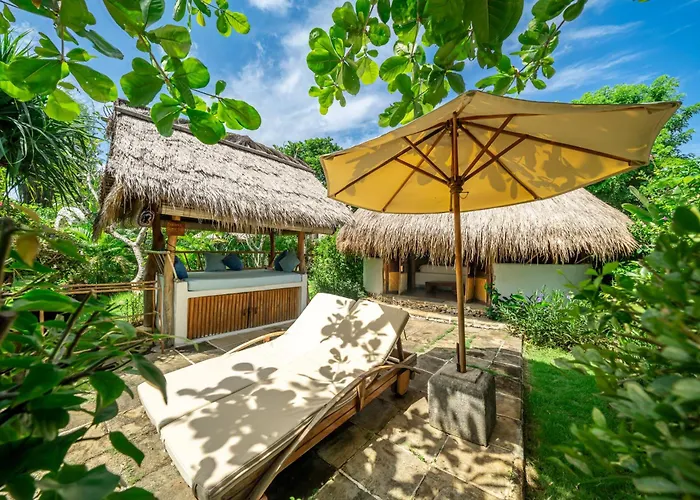 Mu Uluwatu